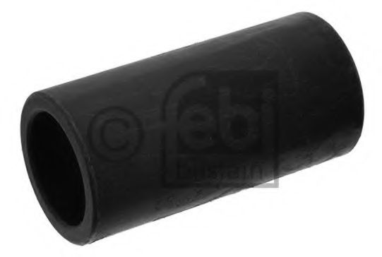 Распорная втулка FEBI BILSTEIN 10061