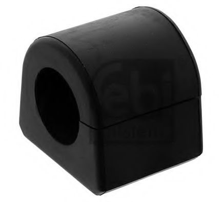 Опора, стабилизатор FEBI BILSTEIN 14705