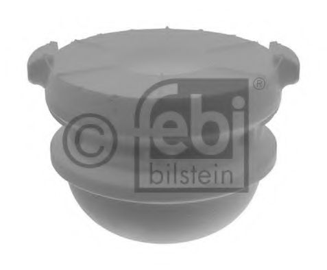 Буфер, амортизация FEBI BILSTEIN 22641