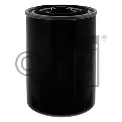 Топливный фильтр FEBI BILSTEIN 27798
