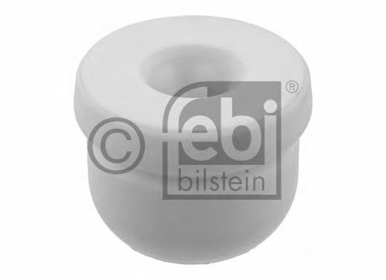 Буфер, амортизация FEBI BILSTEIN 27847