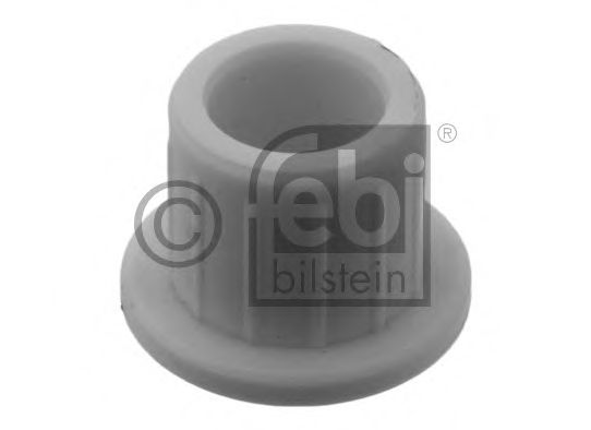 Втулка FEBI BILSTEIN 35262