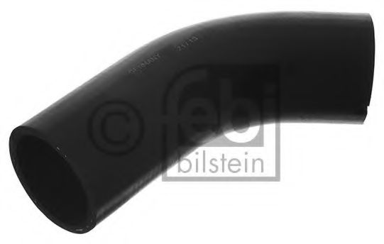 Шланг радиатора FEBI BILSTEIN 39319