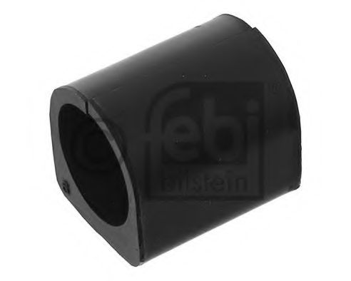 Опора, стабилизатор FEBI BILSTEIN 39511
