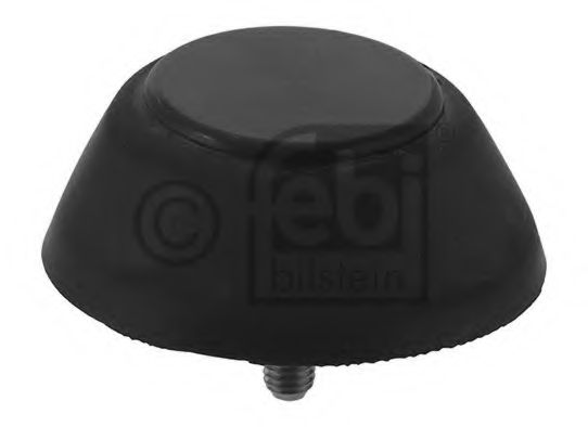 Ударная / противоударная подушка FEBI BILSTEIN 40131