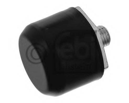 Воздушный фильтр, Ретардер FEBI BILSTEIN 40520