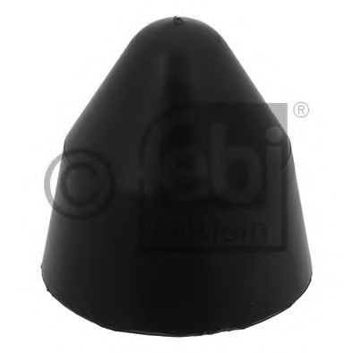 Буфер, амортизация SAMPA 050094