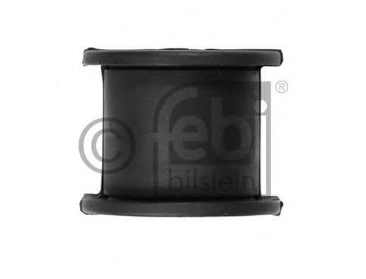 Опора, стабилизатор FEBI BILSTEIN 42030