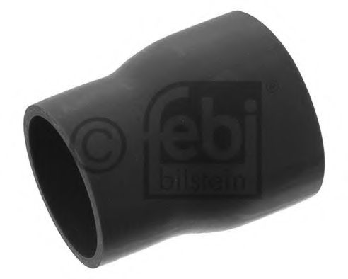 Шланг радиатора FEBI BILSTEIN 46591