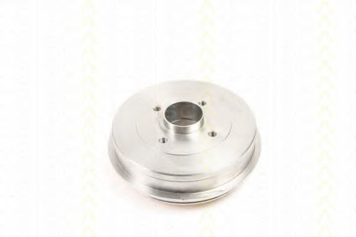 Тормозной барабан TRISCAN 8120 25206