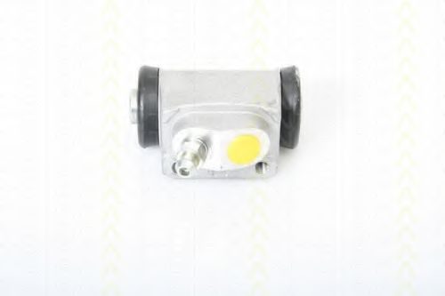 Колесный тормозной цилиндр TRISCAN 8130 43010