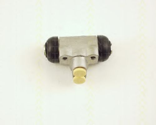 Колесный тормозной цилиндр TRISCAN 8130 50020