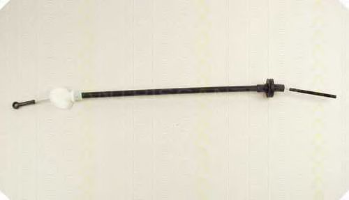 Трос, управление сцеплением COFLE 11121