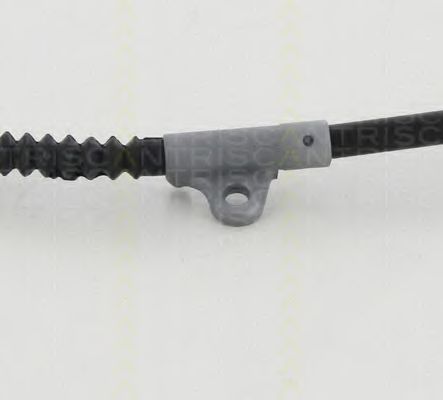 Трос, стояночная тормозная система TRISCAN 22951