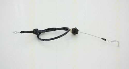 Тросик газа TRISCAN 8140 67305