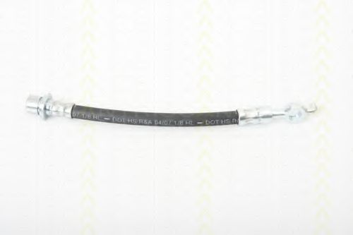 Тормозной шланг OJD (QUICK BRAKE) 50049