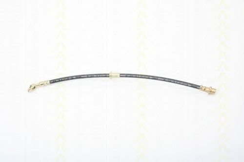 Тормозной шланг HERTH+BUSS HEAVYPART J3702090