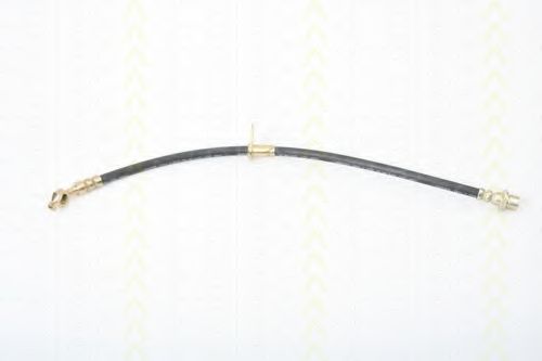 Тормозной шланг TRISCAN 8150 13152