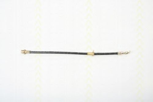 Тормозной шланг TRISCAN 8150 13154