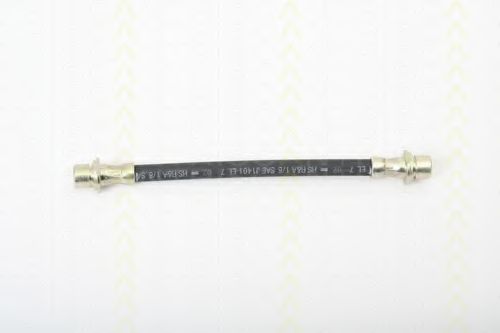 Тормозной шланг HERTH+BUSS HEAVYPART J3702094