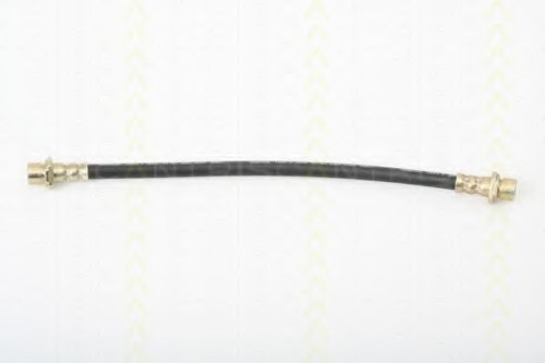 Тормозной шланг TRISCAN 8150 13243