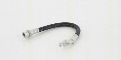 Тормозной шланг TRISCAN 8150 13310