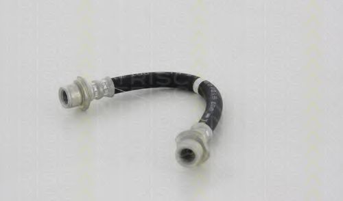 Тормозной шланг TRISCAN 8150 13326