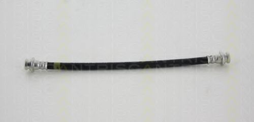 Тормозной шланг TRISCAN 8150 14302