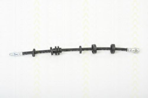 Тормозной шланг TRISCAN 8150 15130