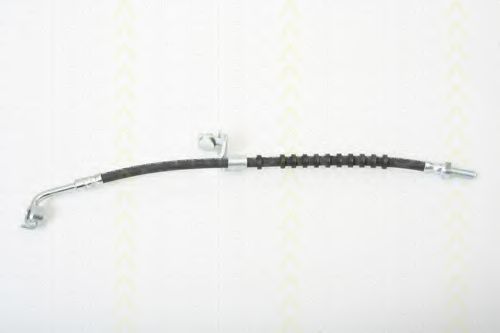 Тормозной шланг TRISCAN 8150 16133