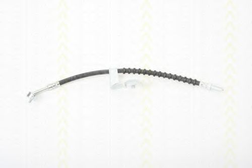 Тормозной шланг TRISCAN 8150 16134