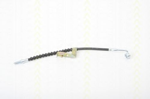Тормозной шланг TRISCAN LH4203