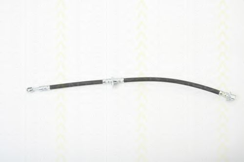 Тормозной шланг TRISCAN LH0286