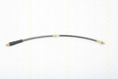 Тормозной шланг TRISCAN 8150 17109