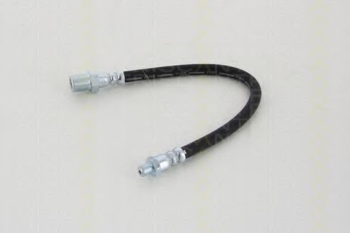 Тормозной шланг TRISCAN LH1740