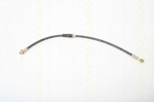 Тормозной шланг TRISCAN 8150 17210