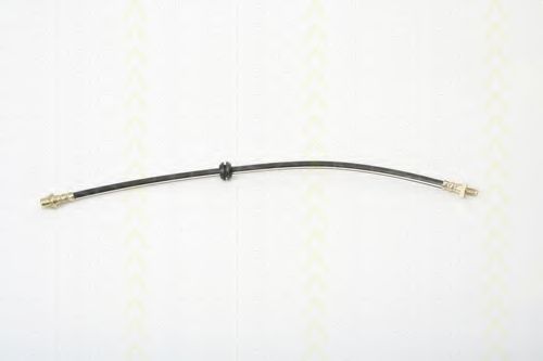 Тормозной шланг METZGER 511769