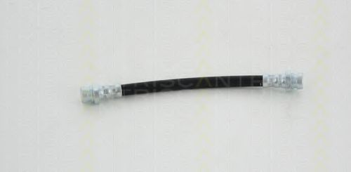 Тормозной шланг TRISCAN 8150 18145