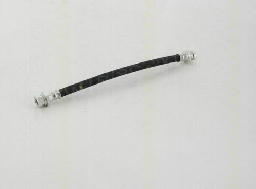 Тормозной шланг TRISCAN LH6556