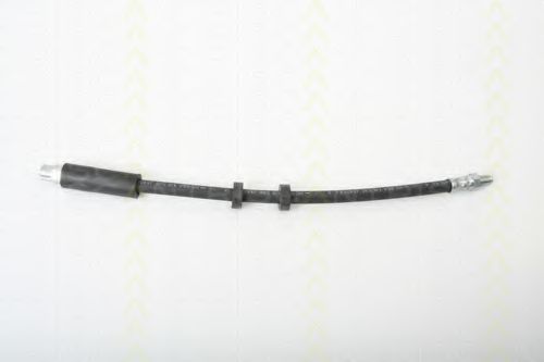 Тормозной шланг TRISCAN 8150 27108