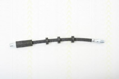 Тормозной шланг TRISCAN 8150 27210