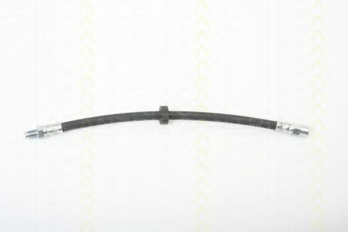 Тормозной шланг TRISCAN 8150 27211