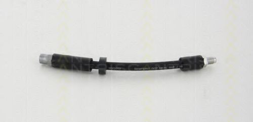 Тормозной шланг TRISCAN 8150 29156