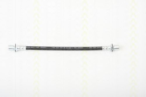 Тормозной шланг TRISCAN 8150 41204