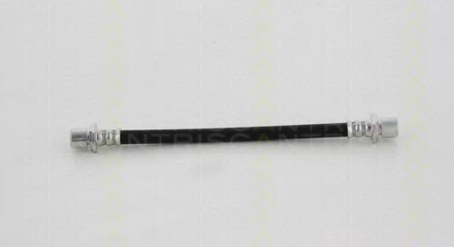 Тормозной шланг TRISCAN 8150 41208