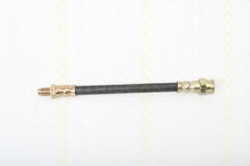 Тормозной шланг TRISCAN 8150 65203