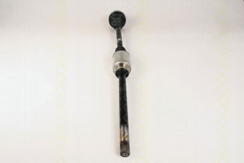 Приводной вал TRISCAN 5840Z