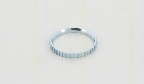 Зубчатый диск импульсного датчика, противобл. устр. TRISCAN 8540 27401