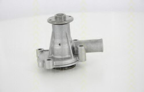 Водяной насос TRISCAN 8600 17006