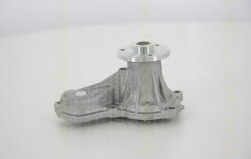 Водяной насос TRISCAN 8600 40013